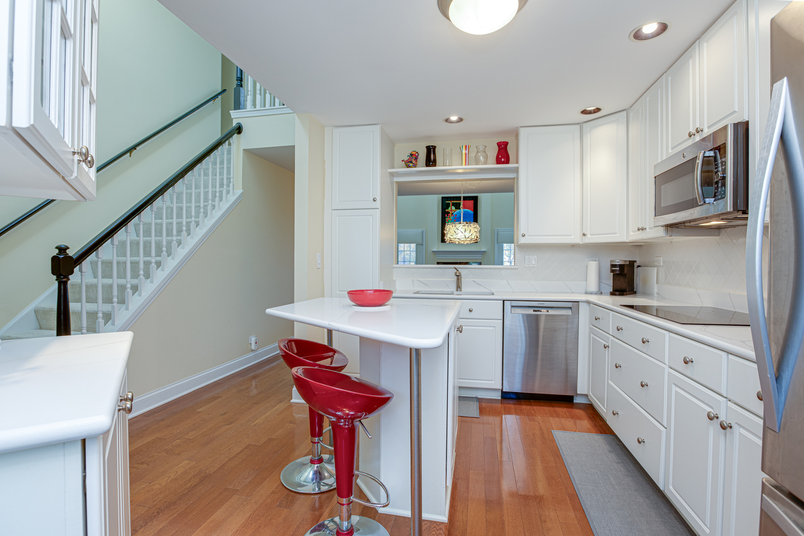 313 Collin Circle, Bloomingdale, IL 60108