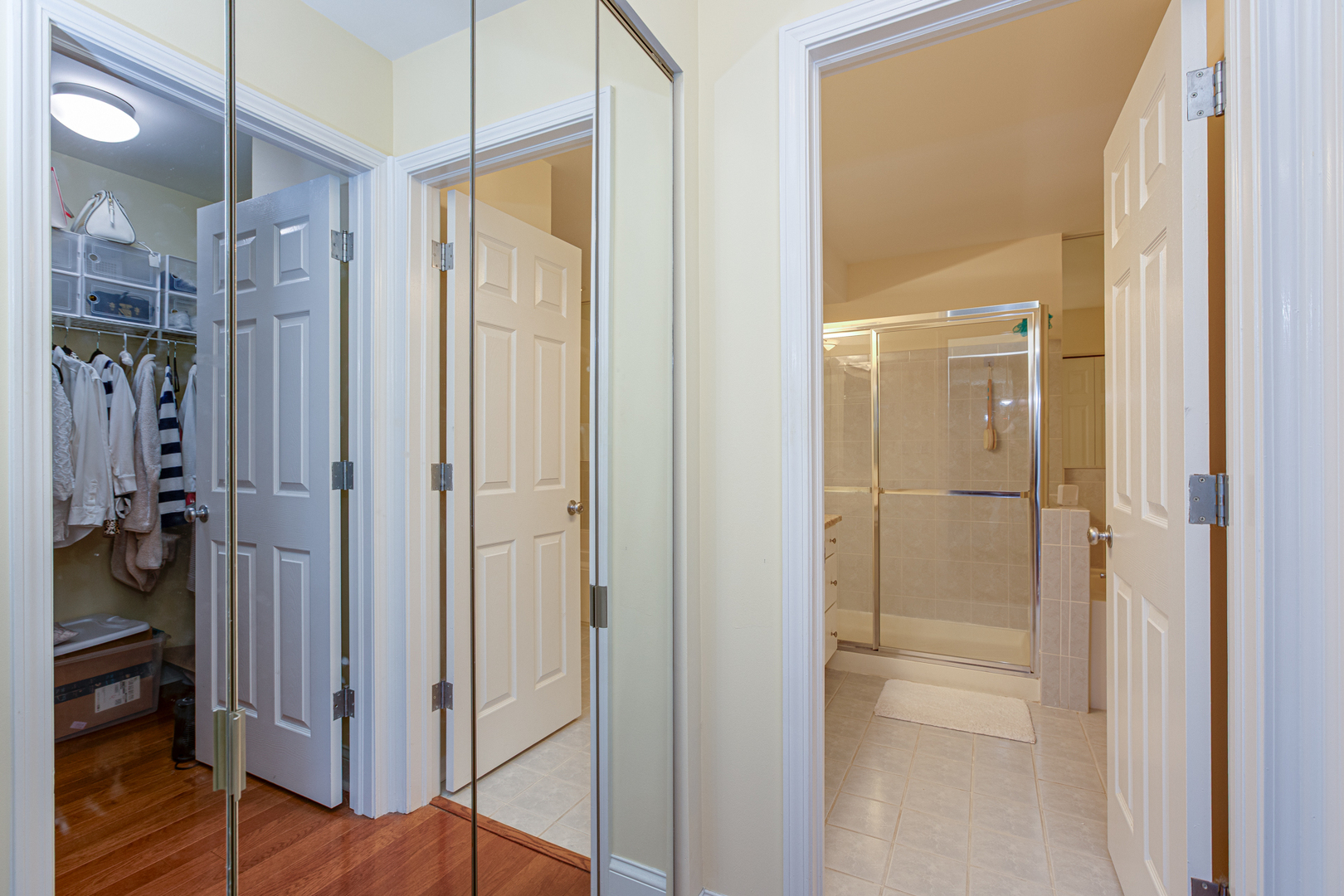 313 Collin Circle, Bloomingdale, IL 60108