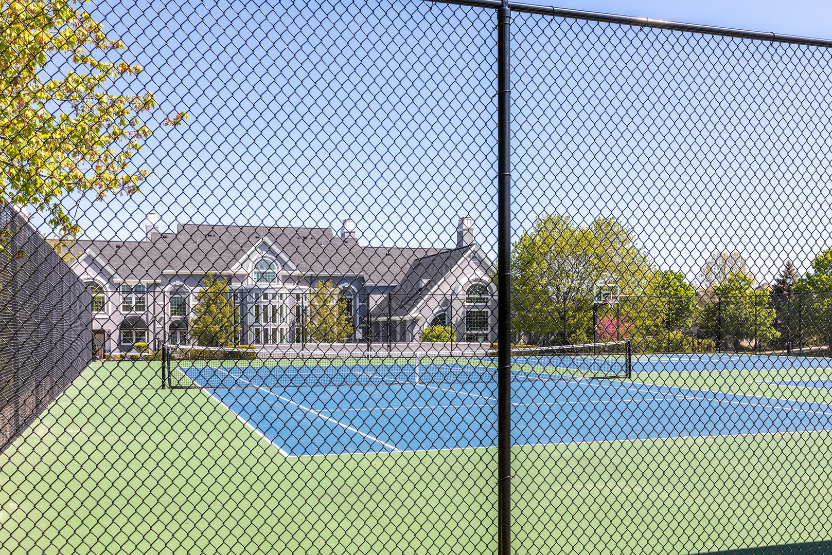 313 Collin Circle, Bloomingdale, IL 60108