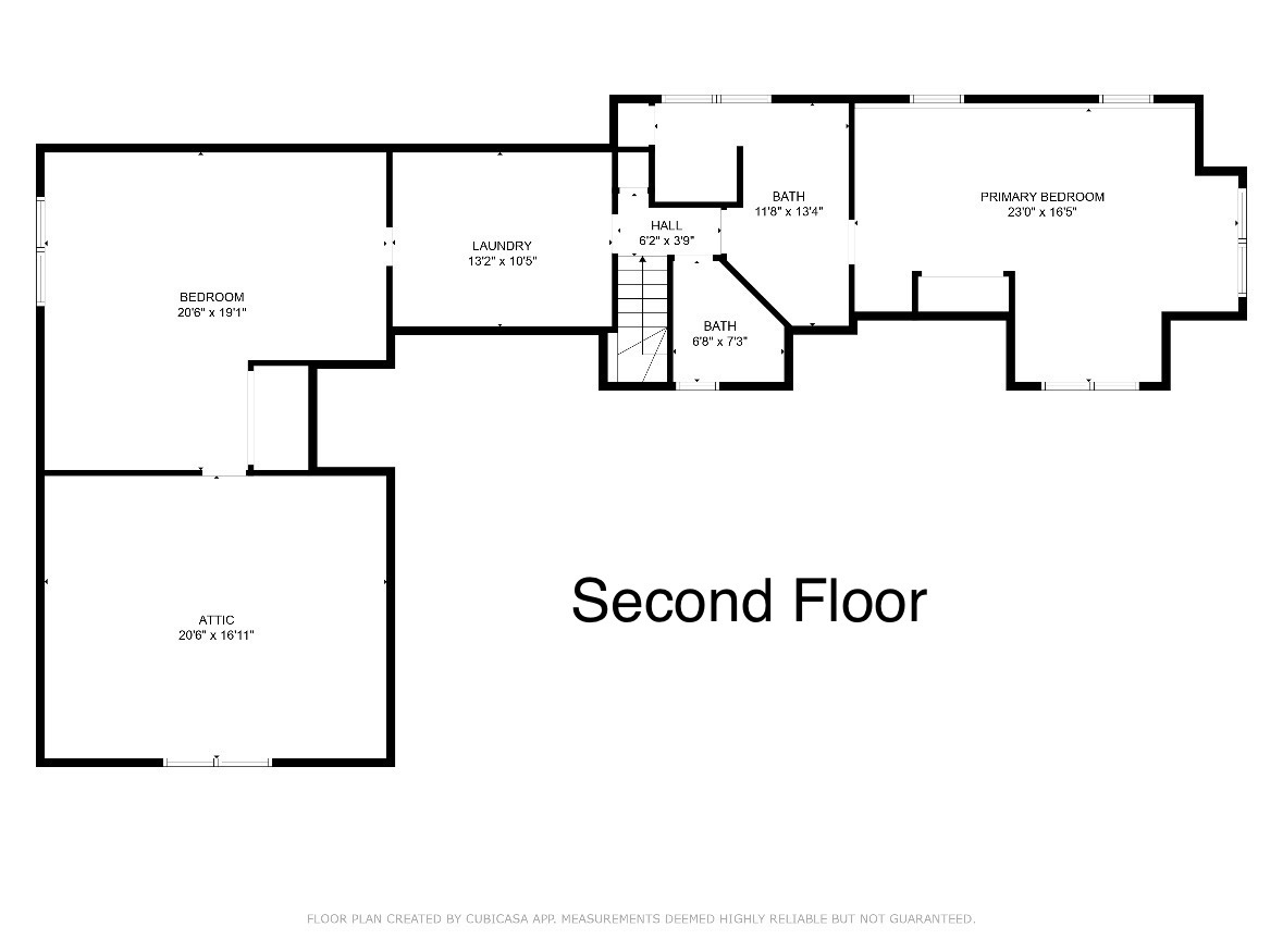 4400 Riverside Drive, Crystal Lake, IL 60014