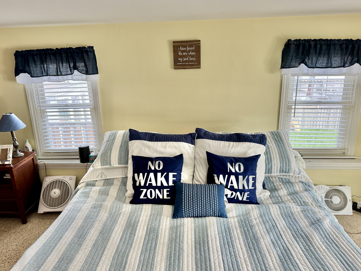 4400 Riverside Drive, Crystal Lake, IL 60014