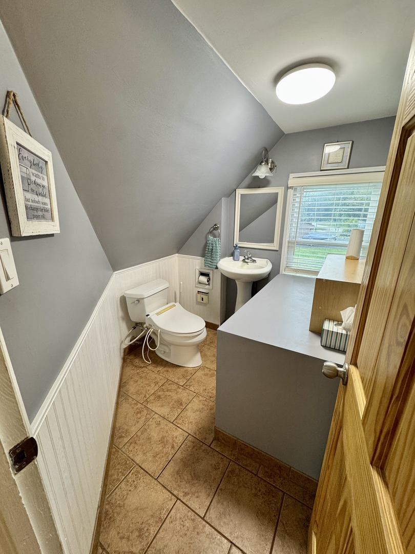 4400 Riverside Drive, Crystal Lake, IL 60014