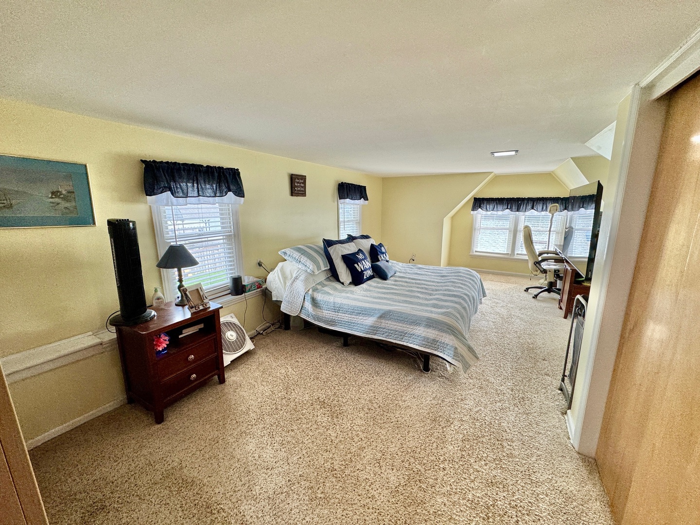 4400 Riverside Drive, Crystal Lake, IL 60014