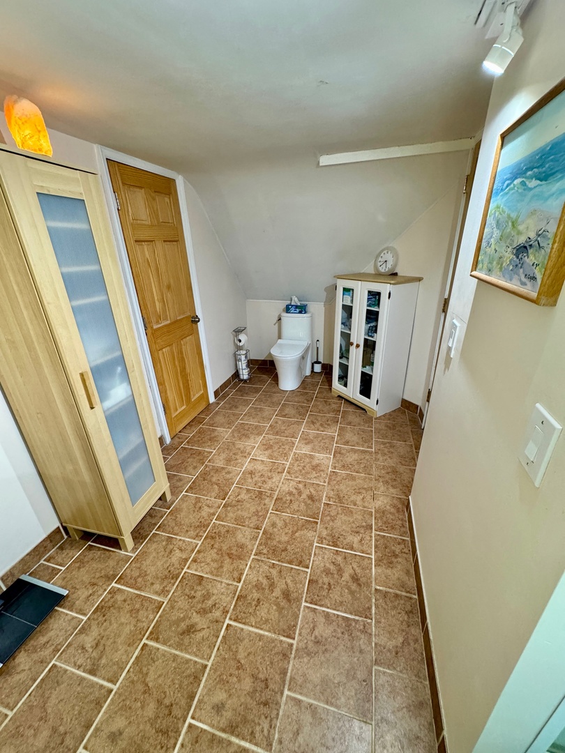 4400 Riverside Drive, Crystal Lake, IL 60014