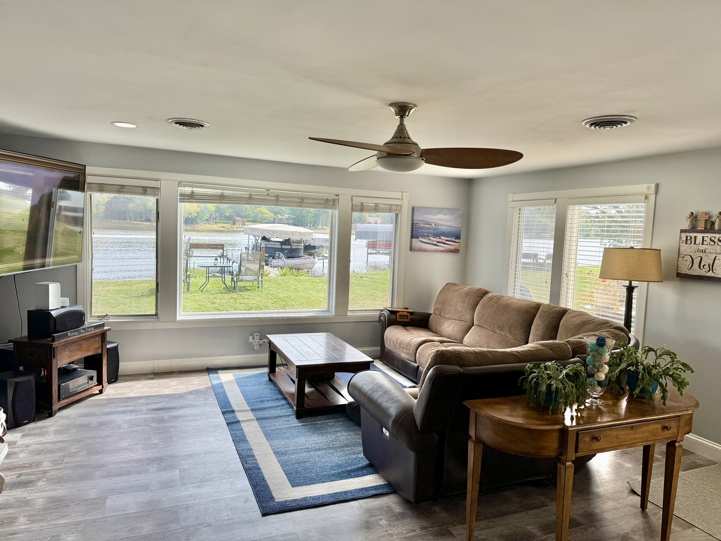 4400 Riverside Drive, Crystal Lake, IL 60014