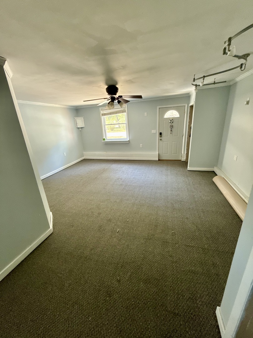 4400 Riverside Drive, Crystal Lake, IL 60014