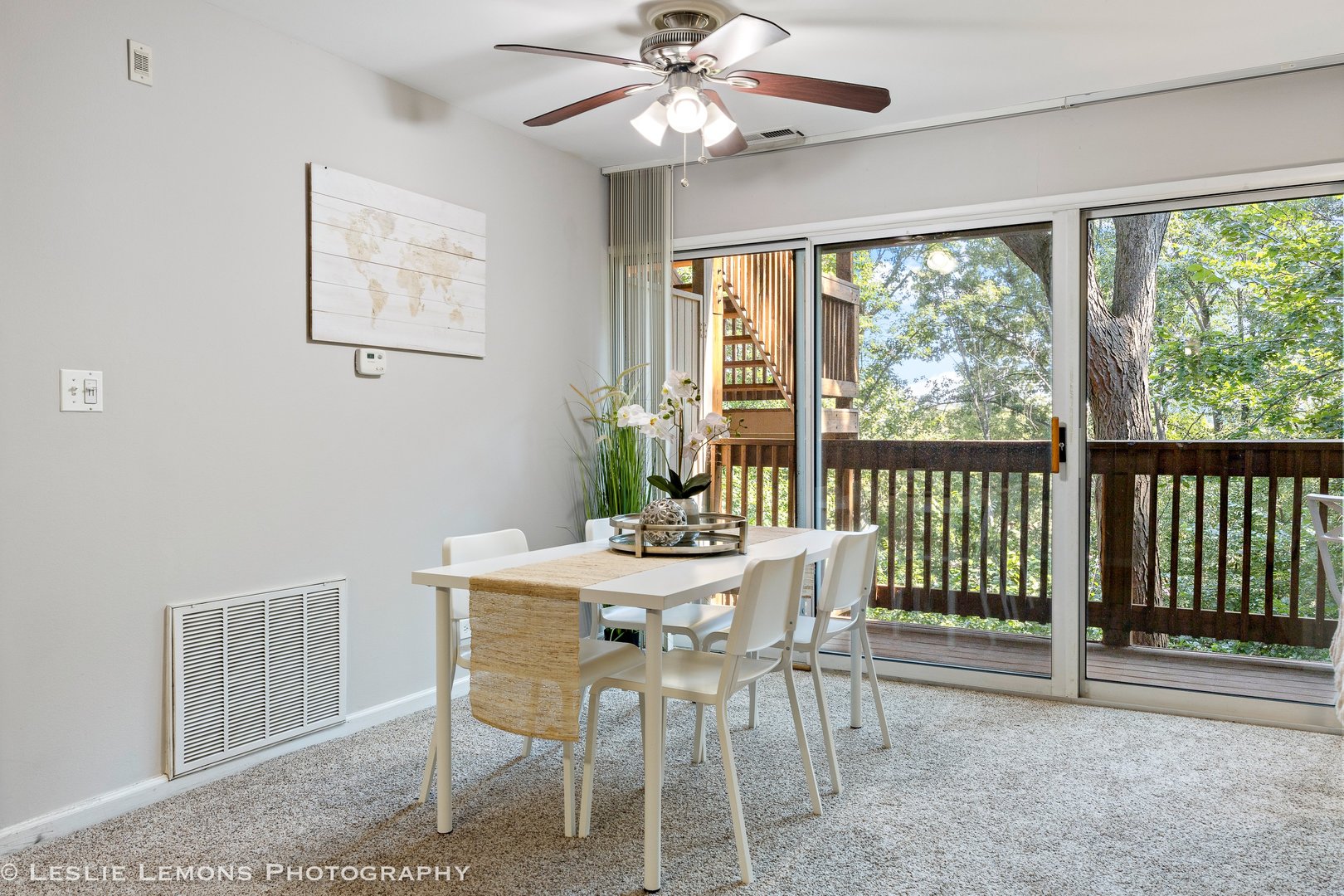 5811 Oakwood Drive #D, Lisle, IL 60532