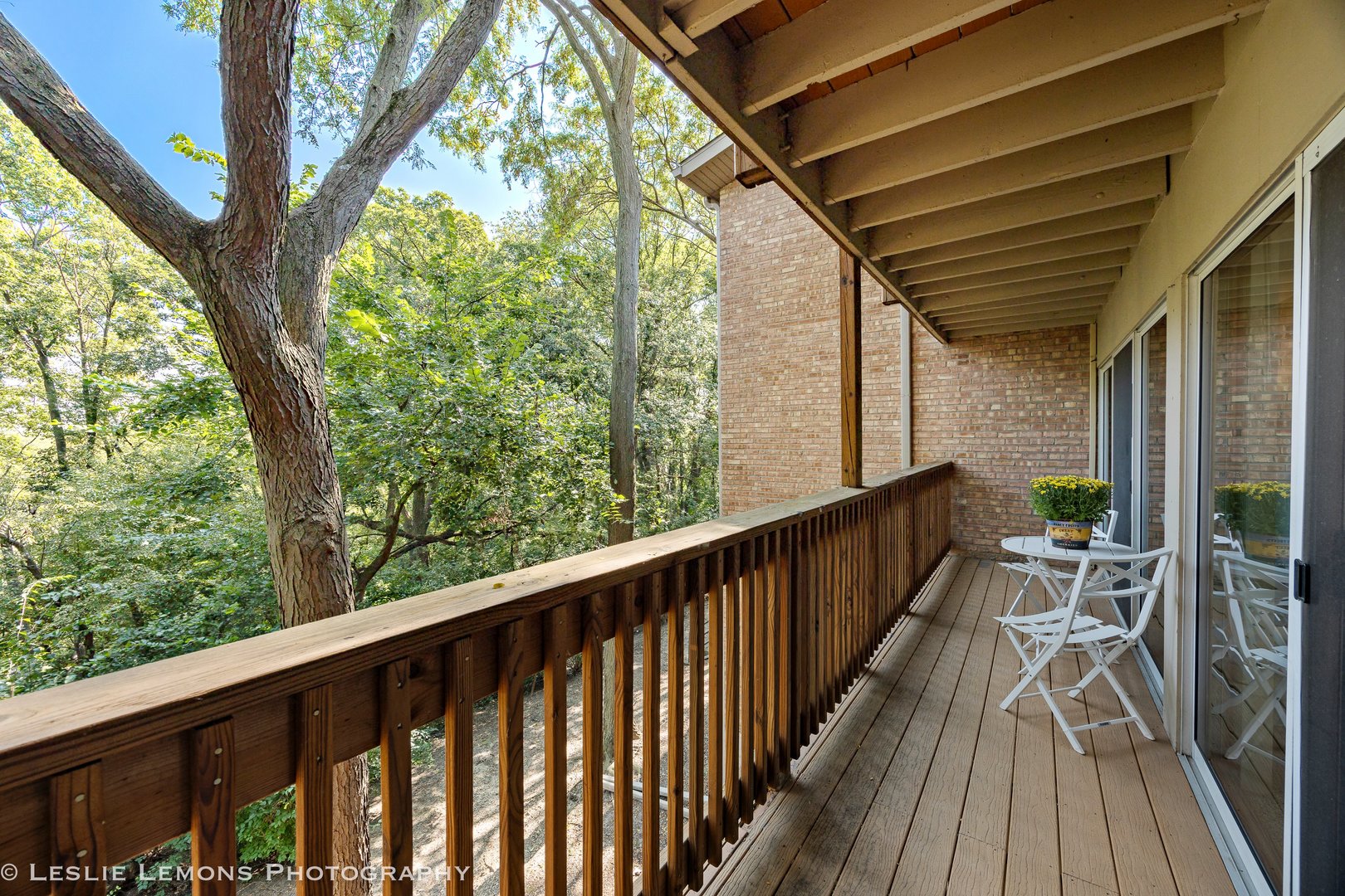 5811 Oakwood Drive #D, Lisle, IL 60532