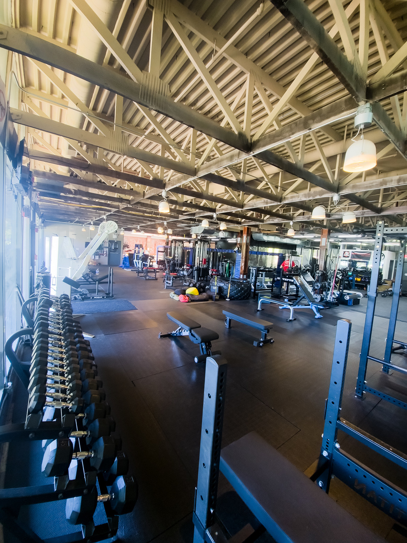 5811 Oakwood Drive #D, Lisle, IL 60532