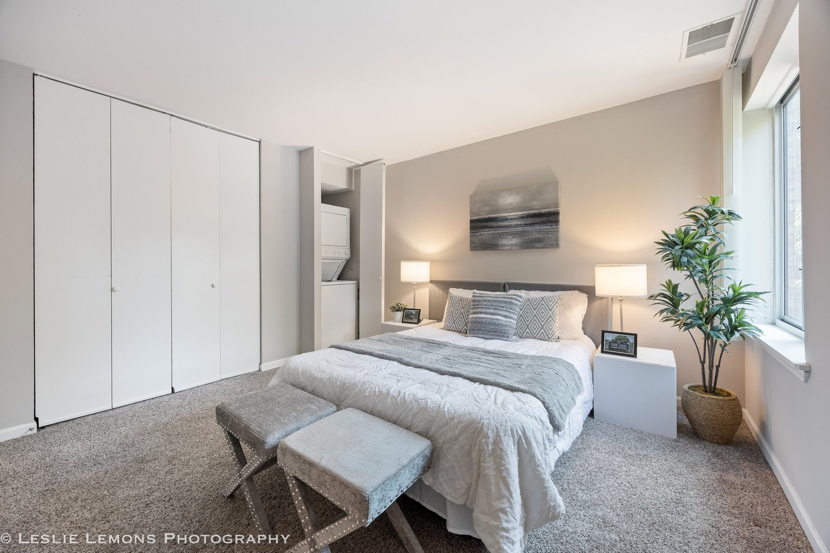 5811 Oakwood Drive #D, Lisle, IL 60532