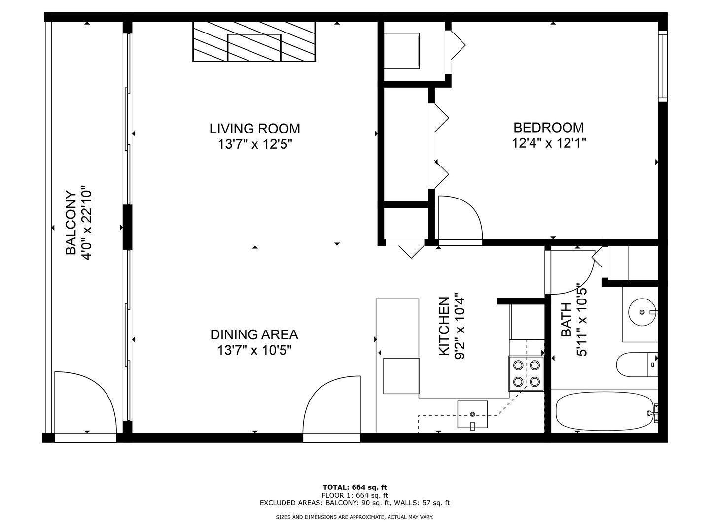 5811 Oakwood Drive #D, Lisle, IL 60532