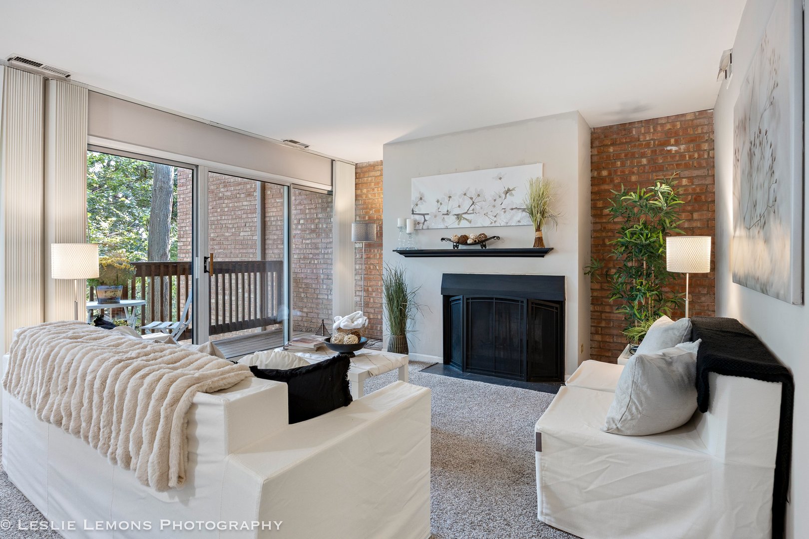 5811 Oakwood Drive #D, Lisle, IL 60532