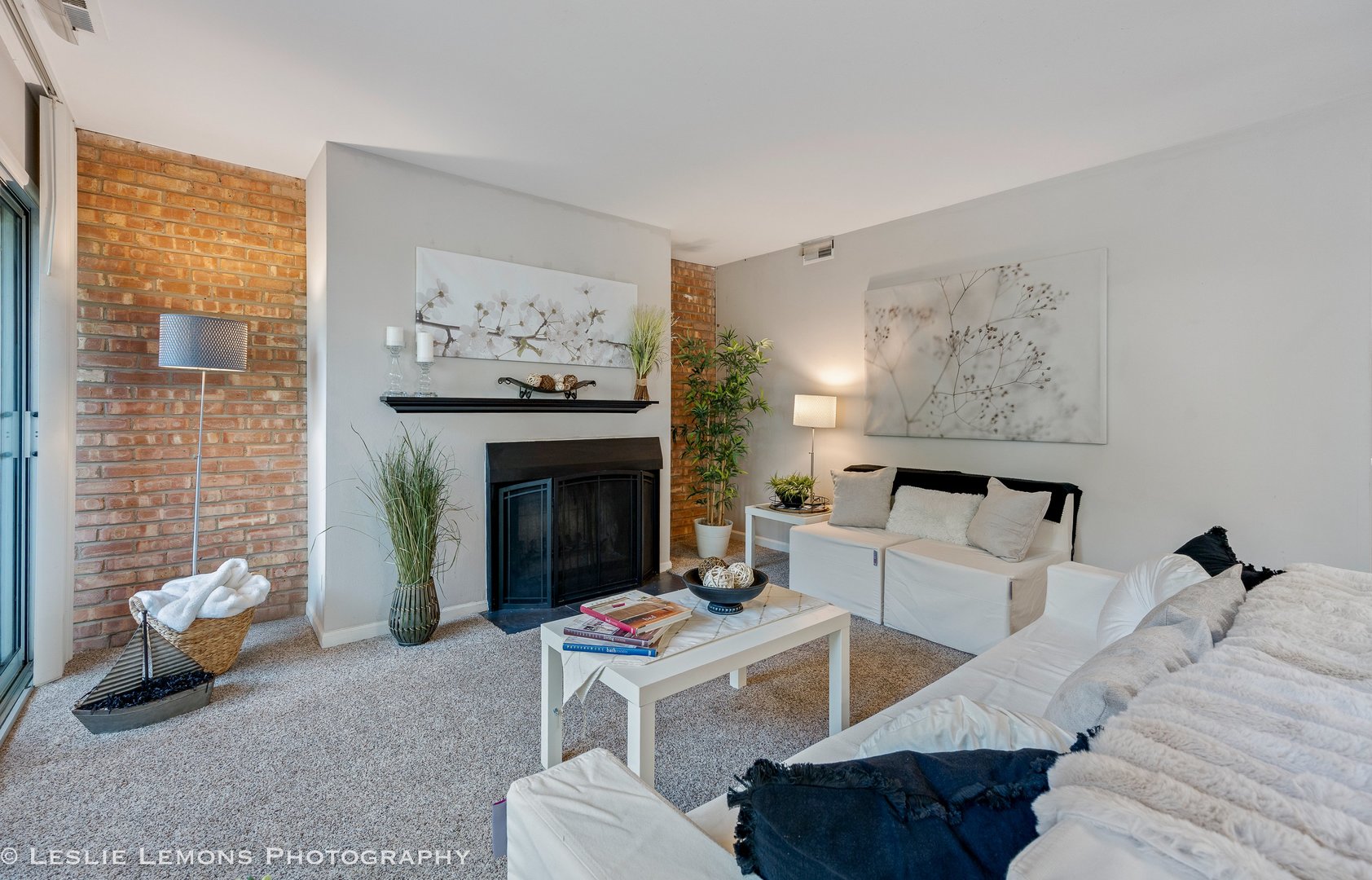 5811 Oakwood Drive #D, Lisle, IL 60532