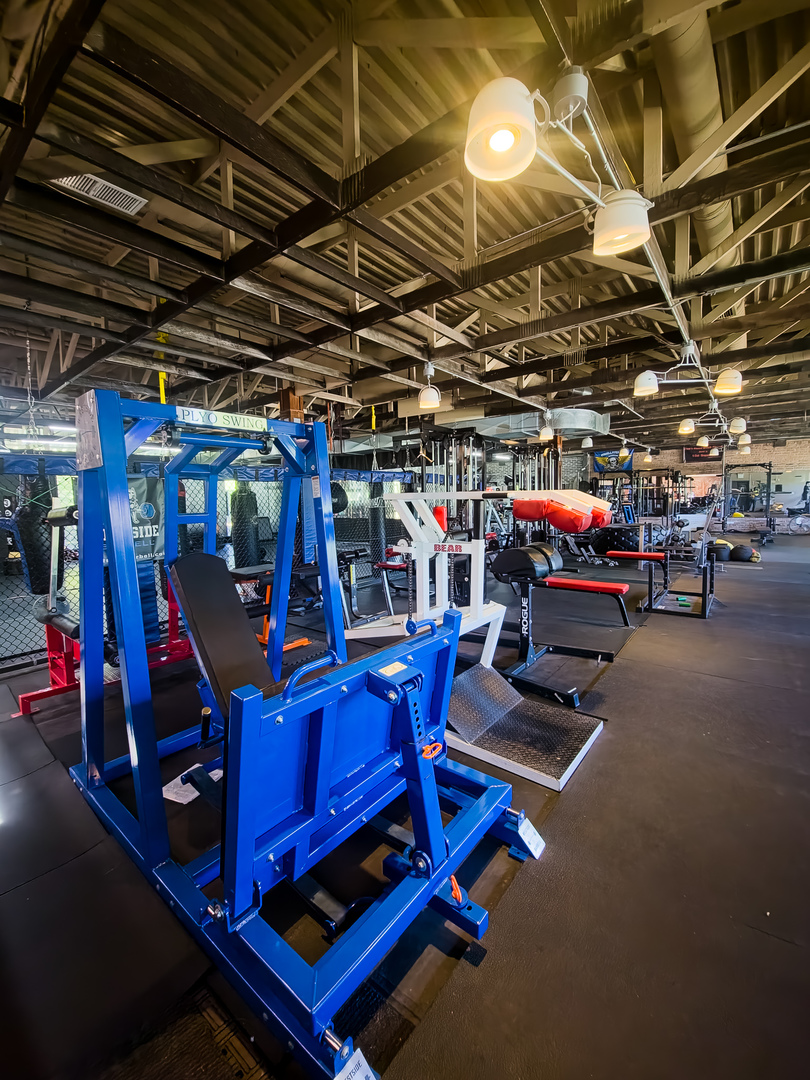 5811 Oakwood Drive #D, Lisle, IL 60532