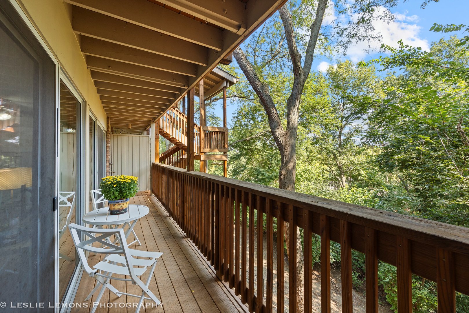 5811 Oakwood Drive #D, Lisle, IL 60532