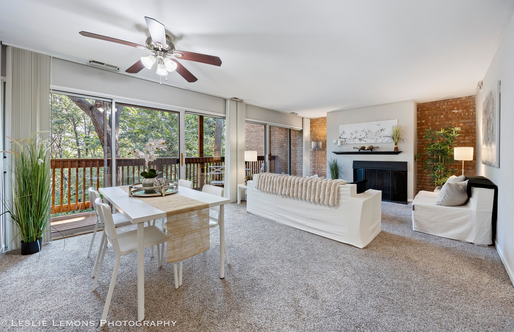 5811 Oakwood Drive #D, Lisle, IL 60532