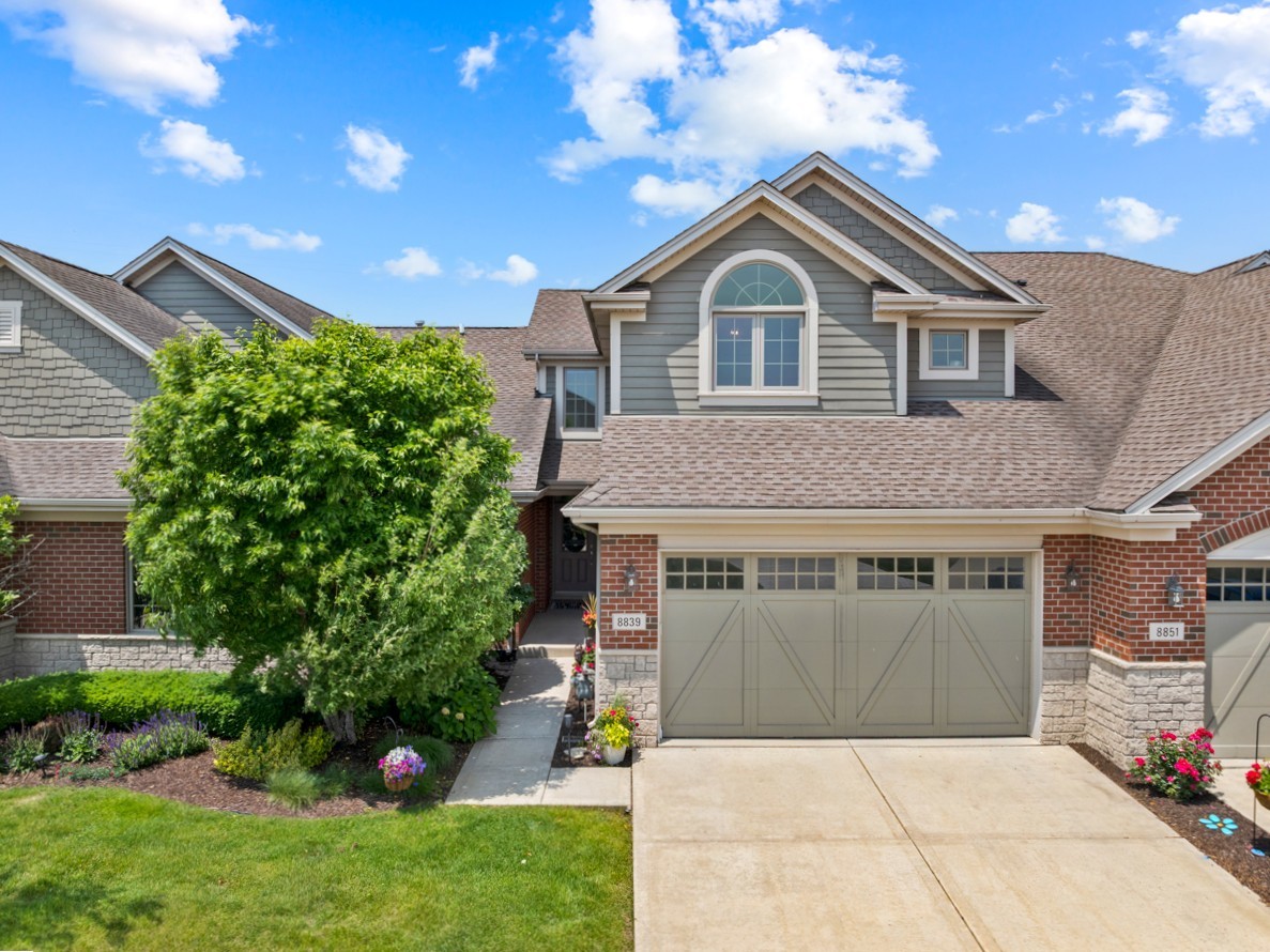 8839 Indiana Harbor Drive, Frankfort, IL 60423
