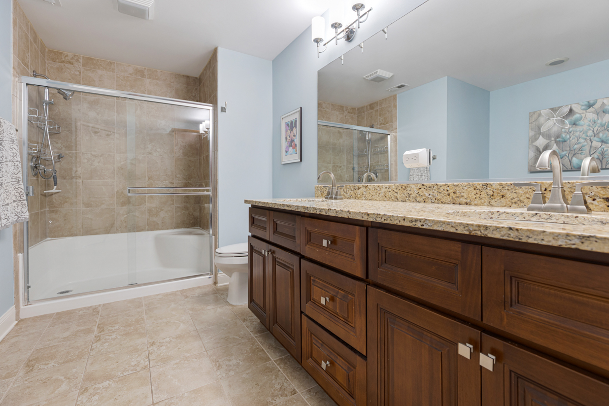 8839 Indiana Harbor Drive, Frankfort, IL 60423