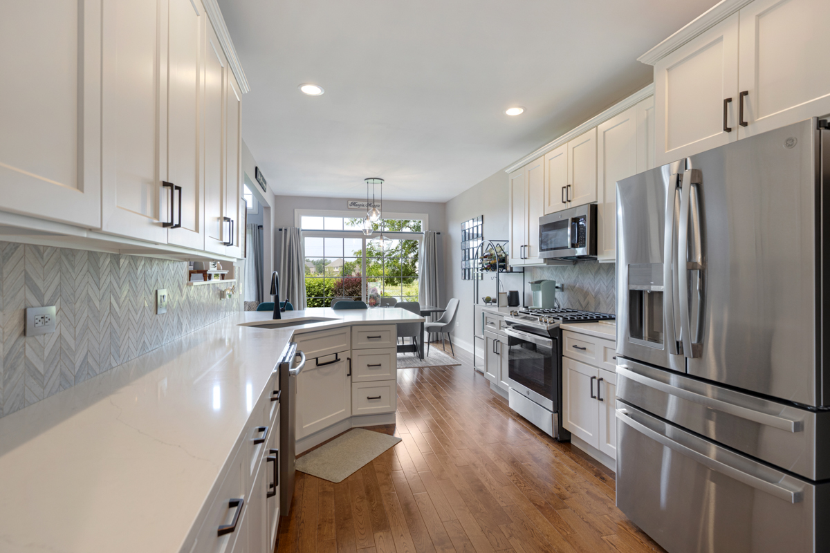 8839 Indiana Harbor Drive, Frankfort, IL 60423