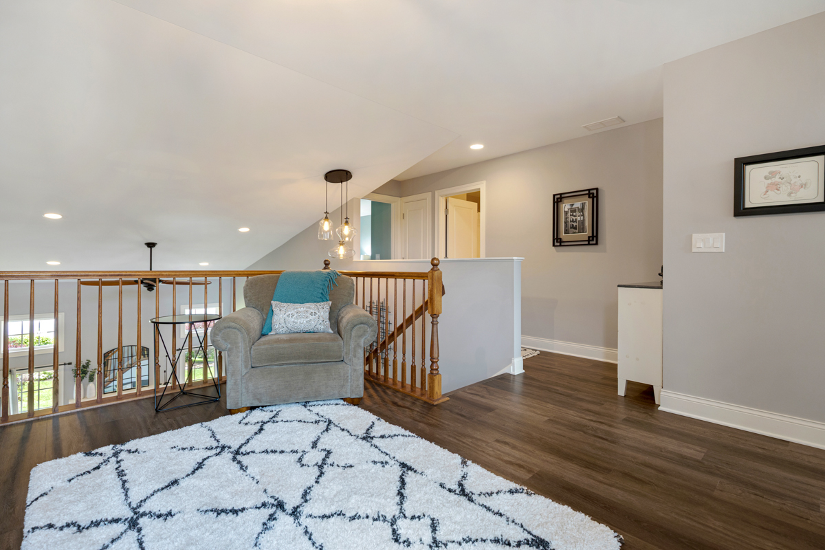 8839 Indiana Harbor Drive, Frankfort, IL 60423