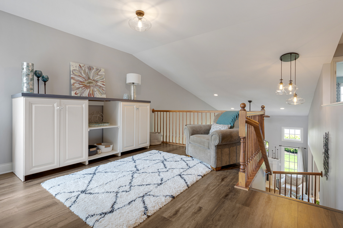 8839 Indiana Harbor Drive, Frankfort, IL 60423