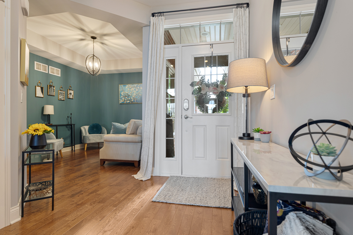 8839 Indiana Harbor Drive, Frankfort, IL 60423