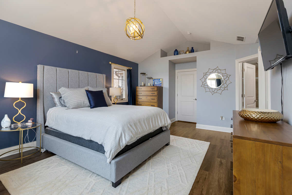 8839 Indiana Harbor Drive, Frankfort, IL 60423