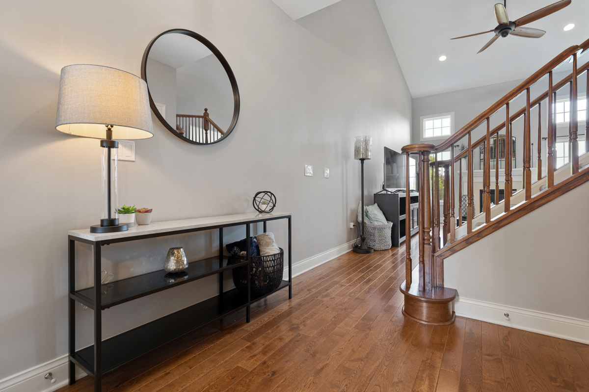 8839 Indiana Harbor Drive, Frankfort, IL 60423