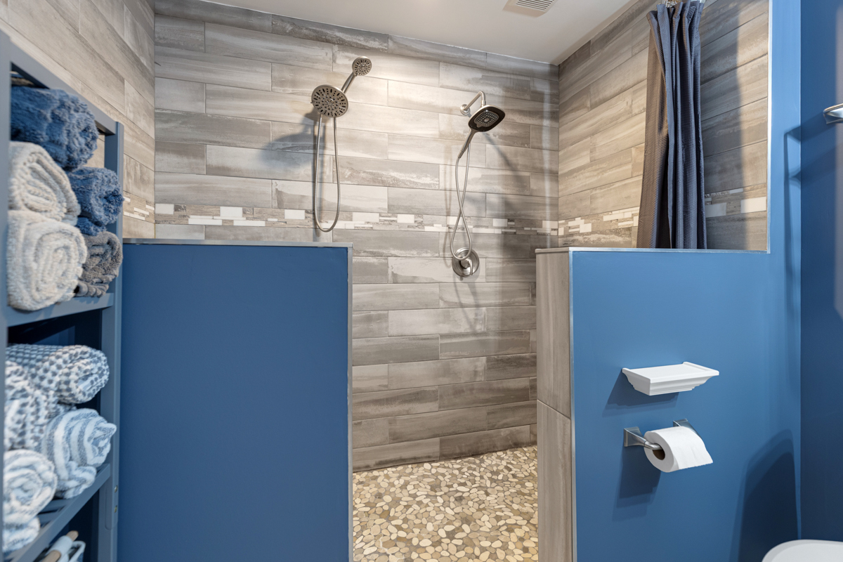 8839 Indiana Harbor Drive, Frankfort, IL 60423