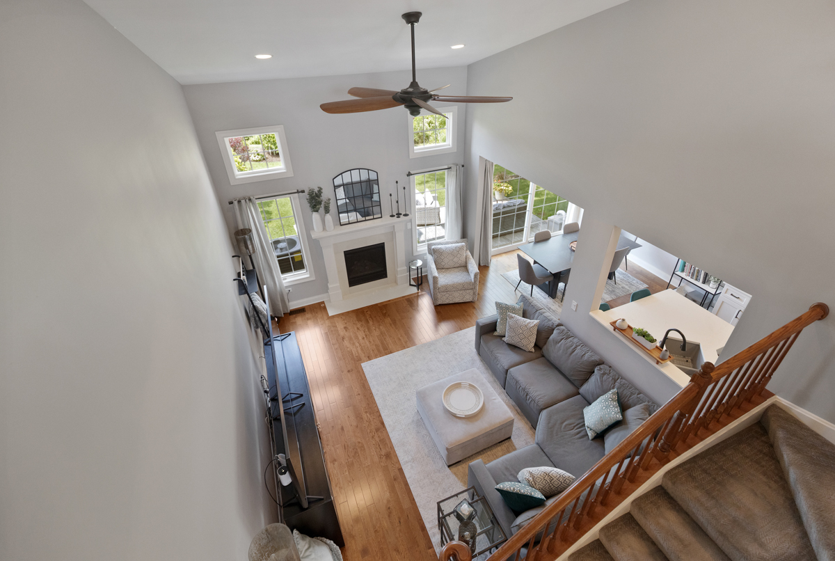 8839 Indiana Harbor Drive, Frankfort, IL 60423