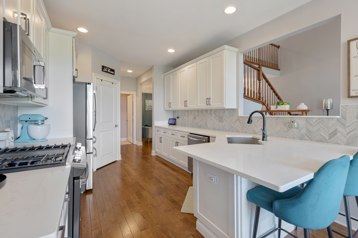 8839 Indiana Harbor Drive, Frankfort, IL 60423