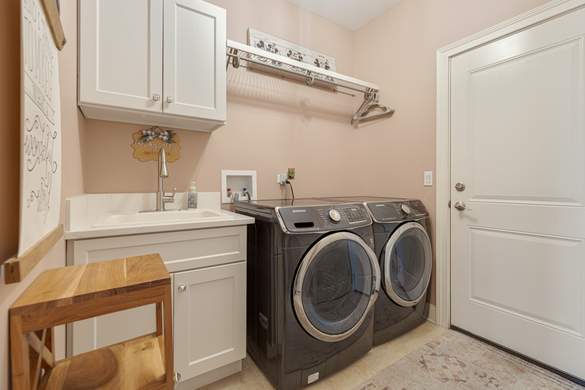 8839 Indiana Harbor Drive, Frankfort, IL 60423