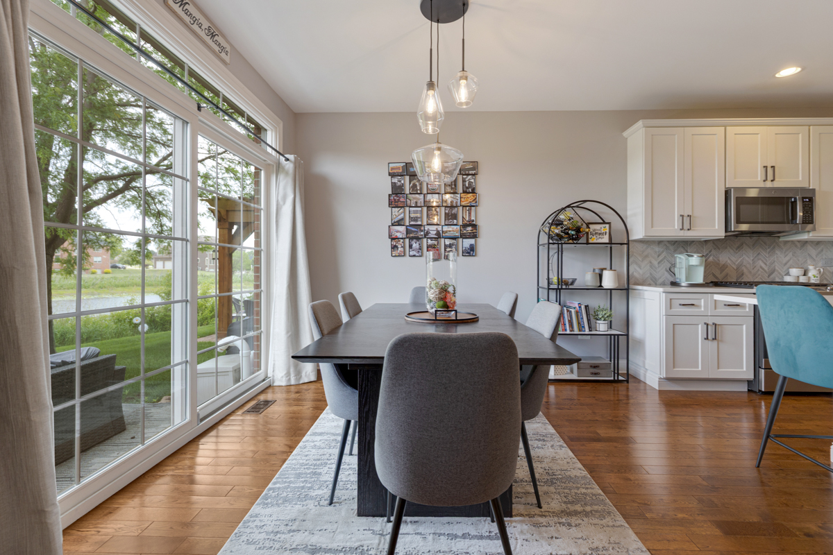 8839 Indiana Harbor Drive, Frankfort, IL 60423