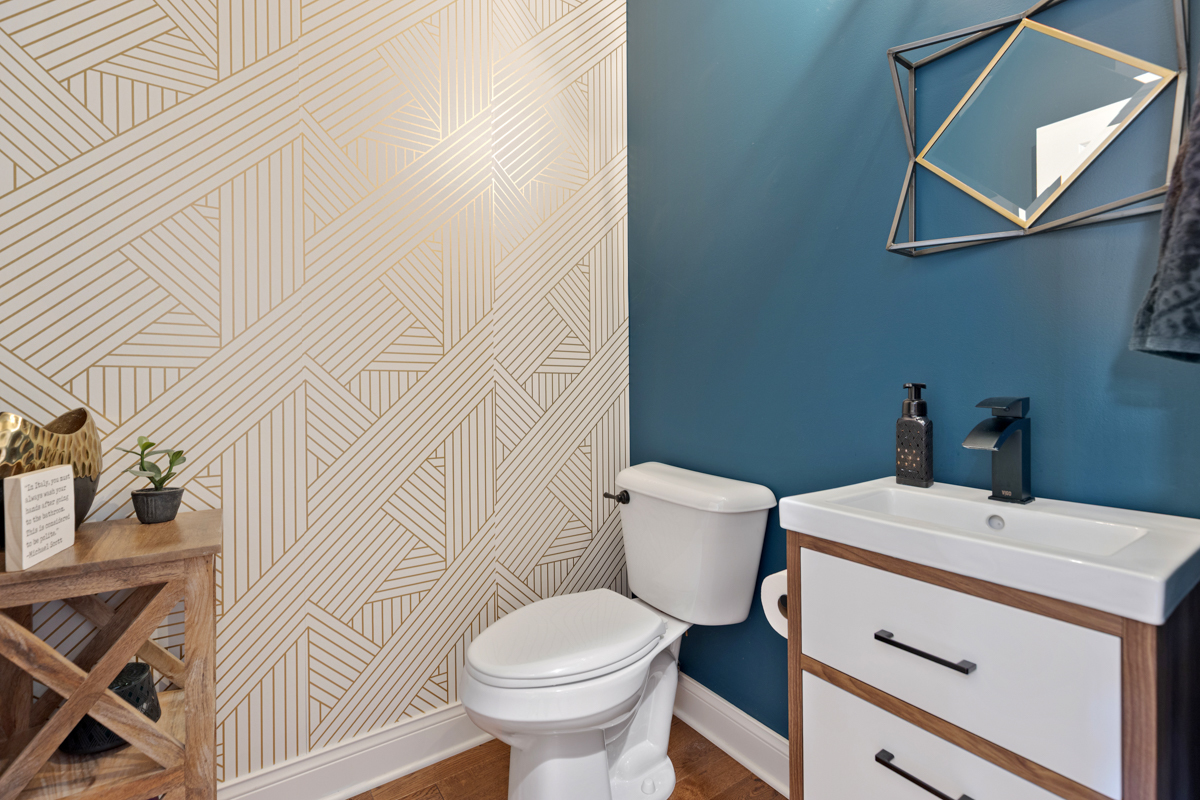 8839 Indiana Harbor Drive, Frankfort, IL 60423