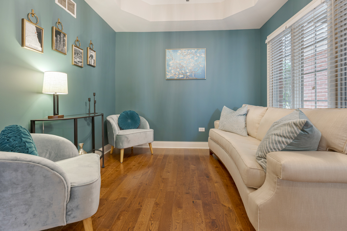 8839 Indiana Harbor Drive, Frankfort, IL 60423