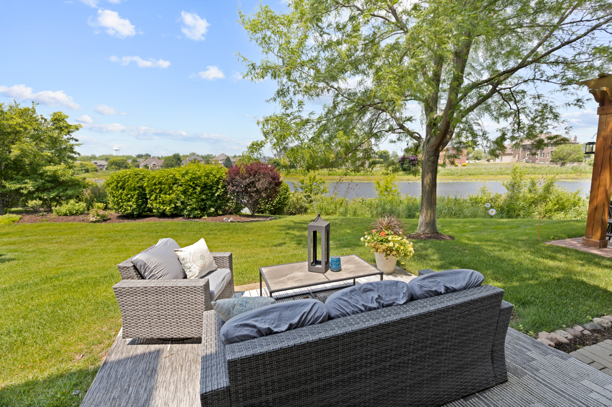 8839 Indiana Harbor Drive, Frankfort, IL 60423