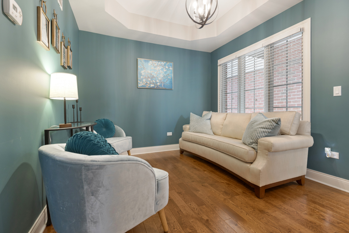 8839 Indiana Harbor Drive, Frankfort, IL 60423