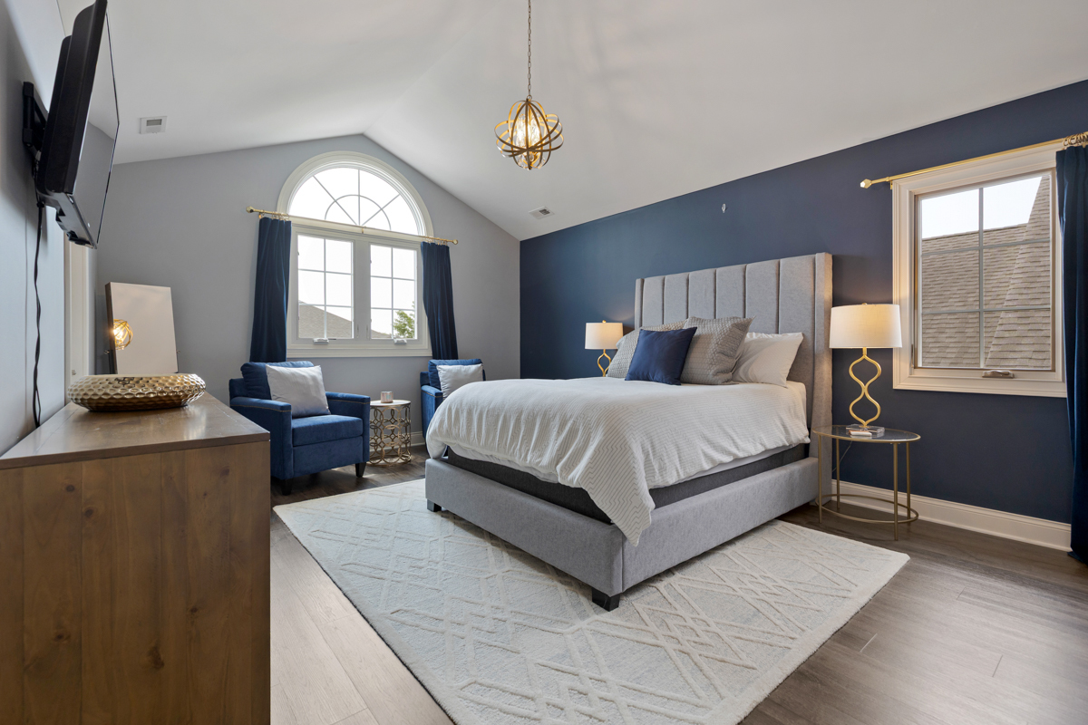 8839 Indiana Harbor Drive, Frankfort, IL 60423