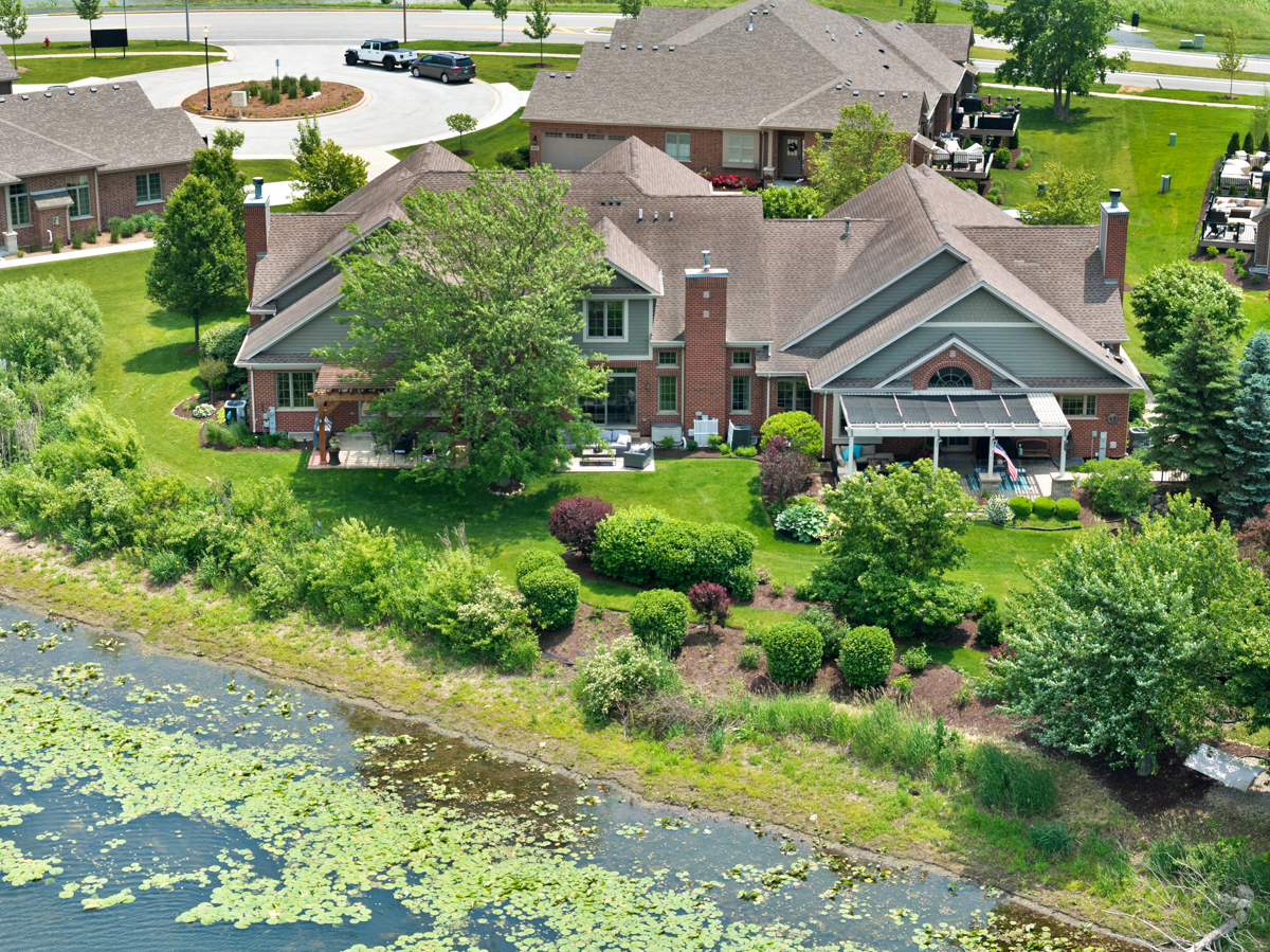 8839 Indiana Harbor Drive, Frankfort, IL 60423