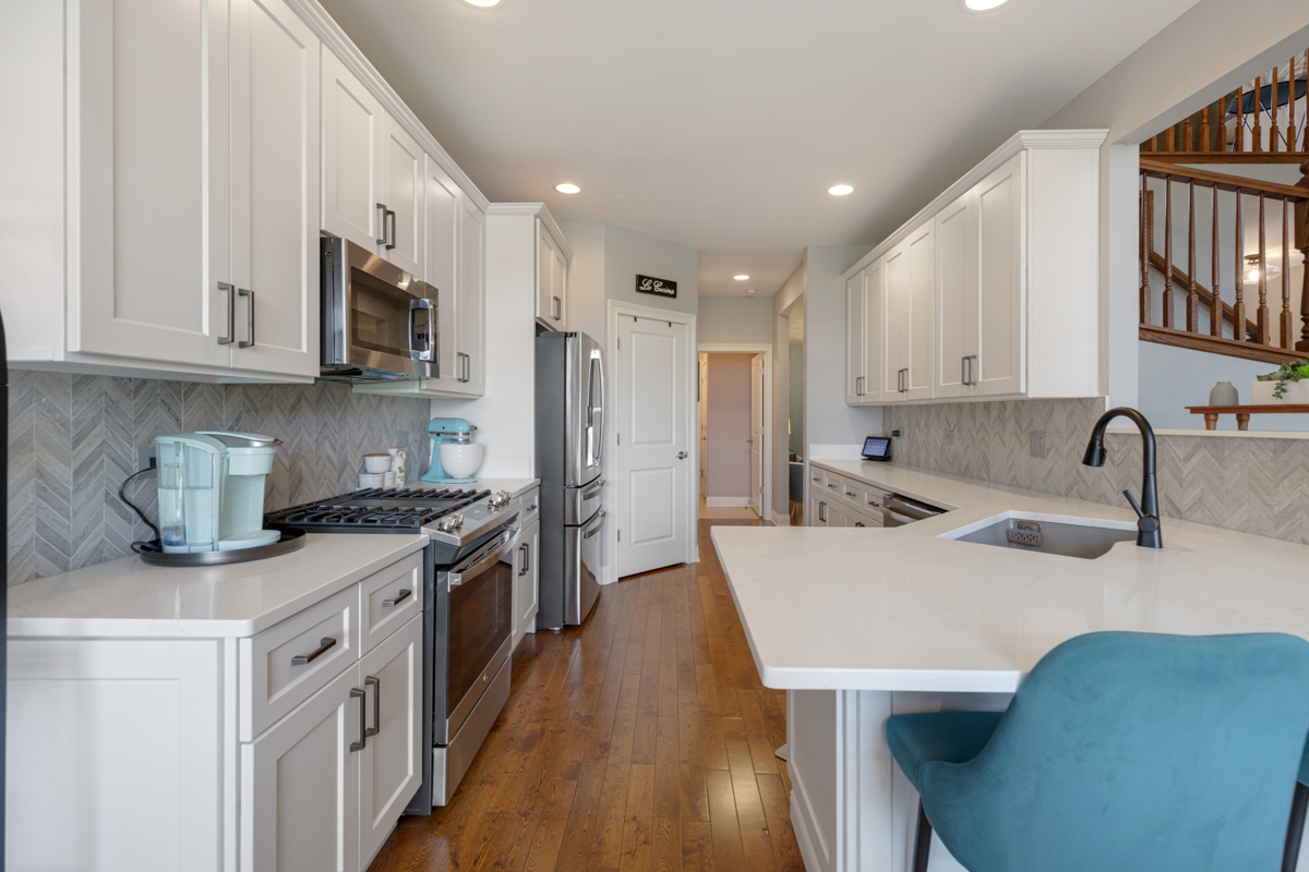 8839 Indiana Harbor Drive, Frankfort, IL 60423