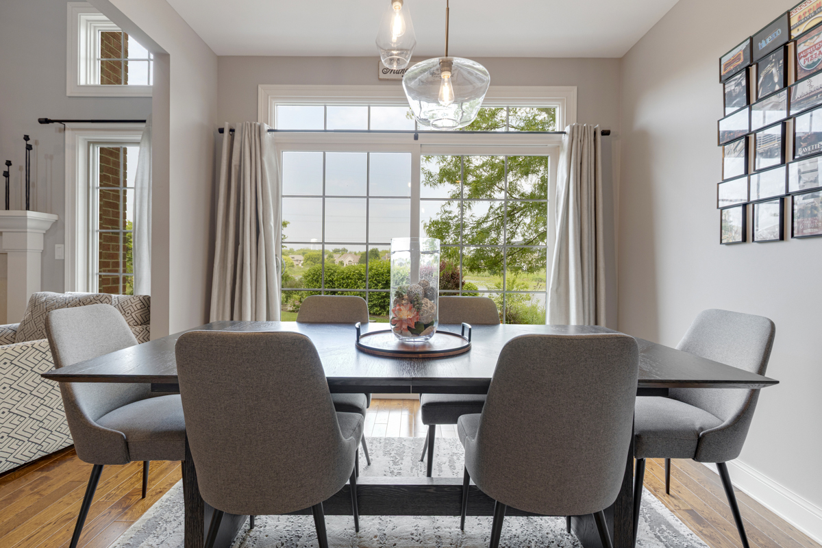 8839 Indiana Harbor Drive, Frankfort, IL 60423