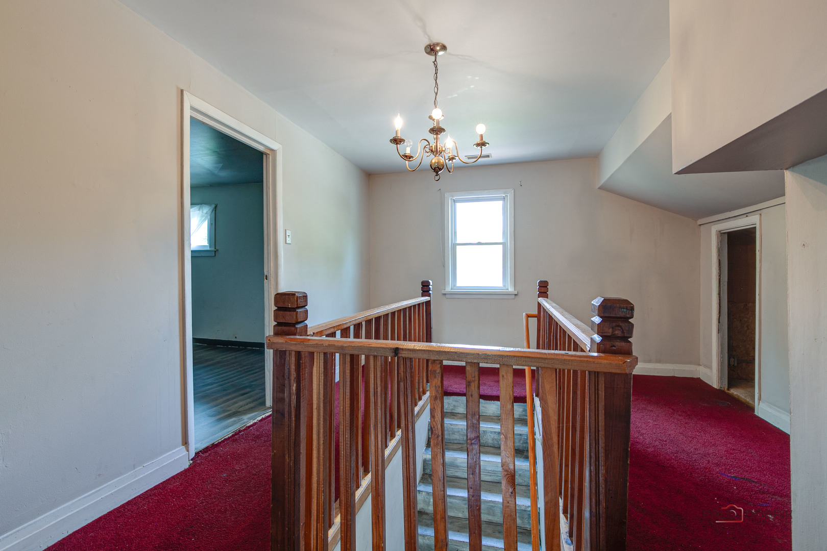 304 Powell Avenue, Waukegan, IL 60085