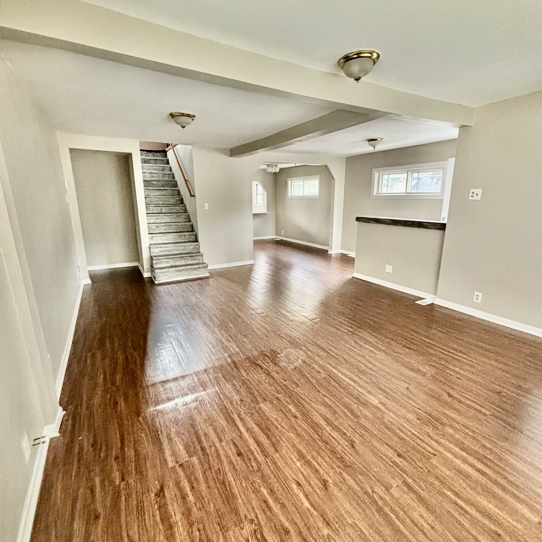 304 Powell Avenue, Waukegan, IL 60085