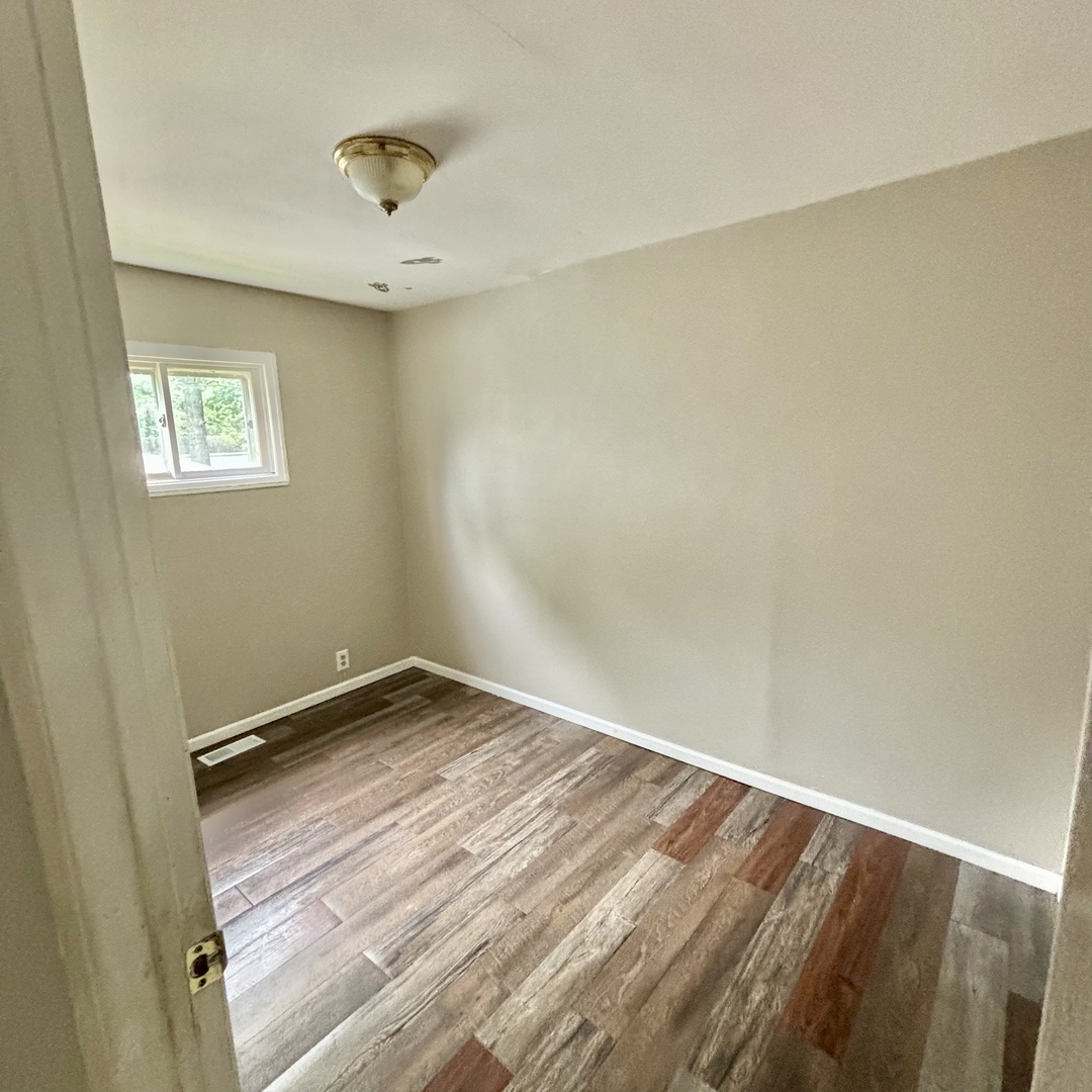 304 Powell Avenue, Waukegan, IL 60085