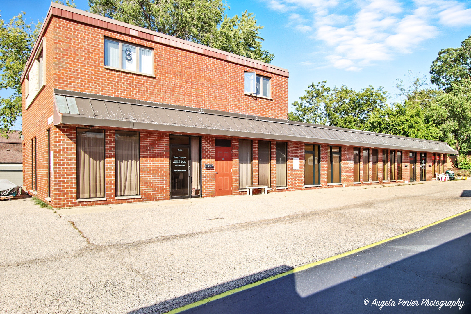 33125 N US Highway 45, Grayslake, IL 60030