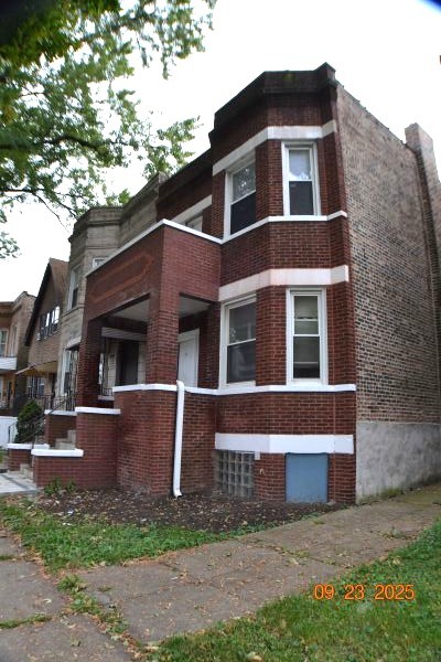 6928 S Wabash Avenue #2, Chicago, IL 60637