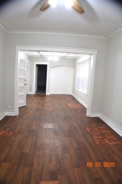 6928 S Wabash Avenue #2, Chicago, IL 60637