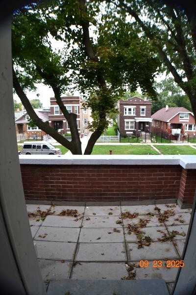 6928 S Wabash Avenue #2, Chicago, IL 60637