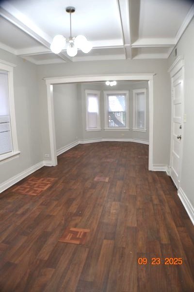 6928 S Wabash Avenue #2, Chicago, IL 60637