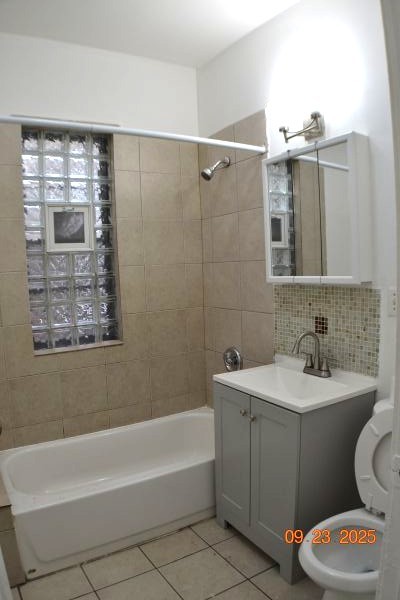 6928 S Wabash Avenue #2, Chicago, IL 60637